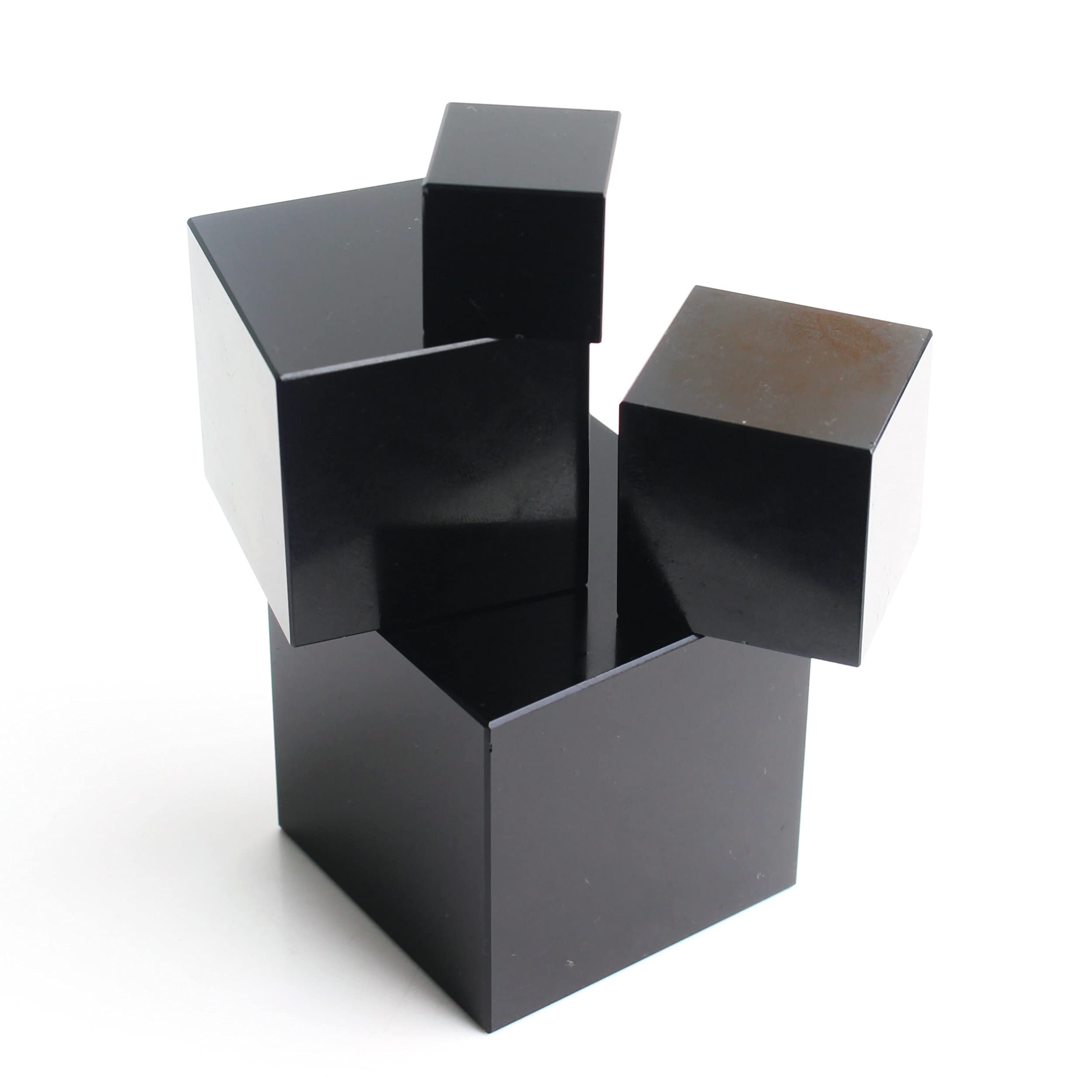 ★特選五石★計1.9kg超【ツインクリスタルベッド☆０浄化✴︎チャージ浄化】❤️ コンビ クルムーヴ ロング R129 エッグショック EA グレージュ